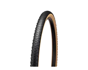 SPECIALIZED TERRA TLR TRAIL GRAVEL TIRE