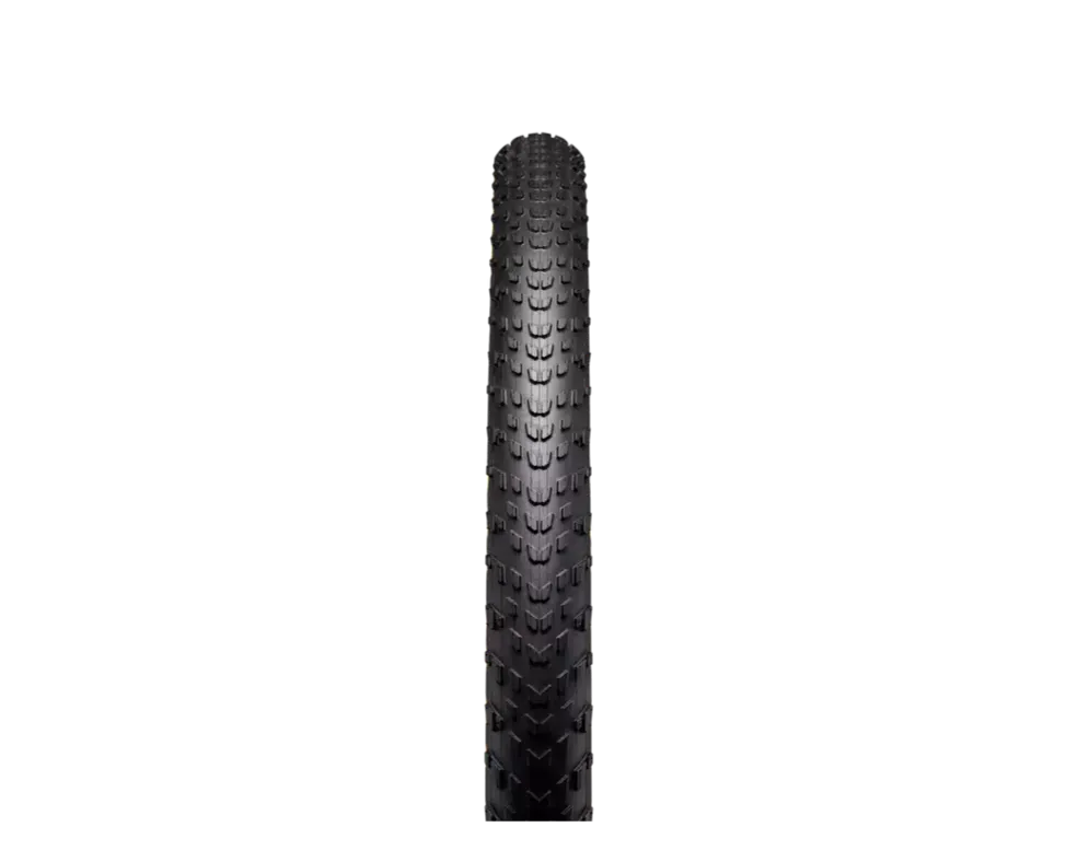 SPECIALIZED TERRA TLR TRAIL GRAVEL TIRE