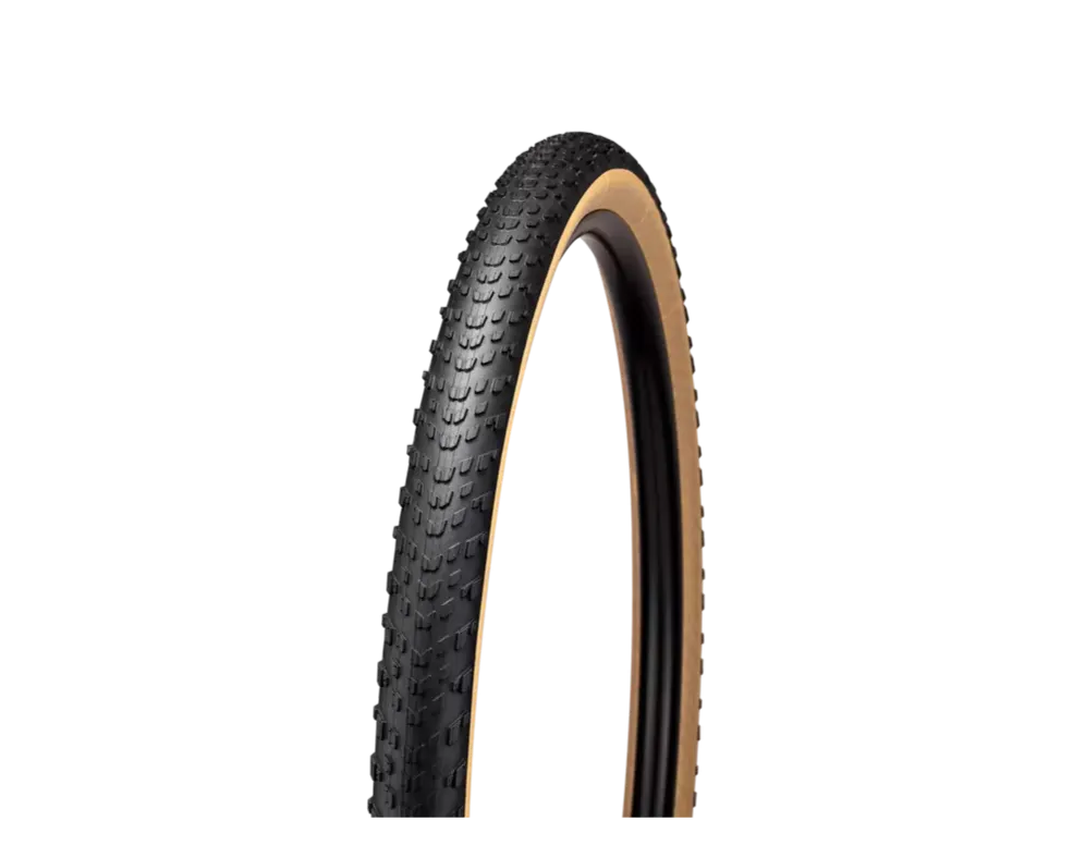 SPECIALIZED TERRA TLR TRAIL GRAVEL TIRE