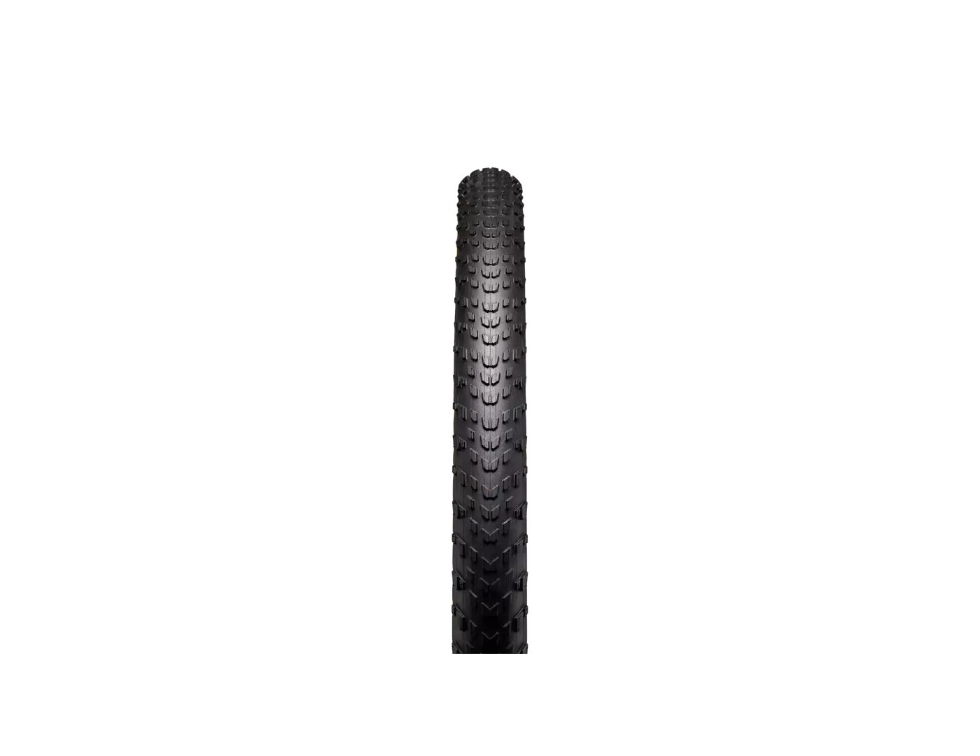 Terra TLR Trail Gravel Tyre Tan