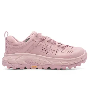 Tor Ultra Lo - Pale Mauve