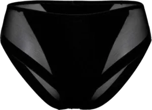 ULTRA LIGHT/LSLIP/MD-INVISIBL -910251