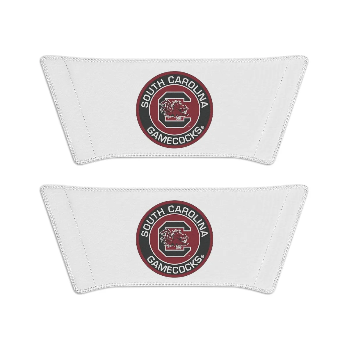 USC Men's Slide Sandals