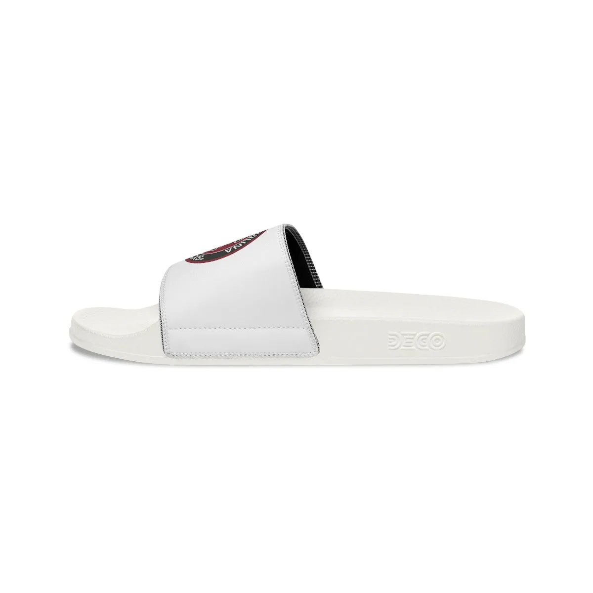 USC Men's Slide Sandals