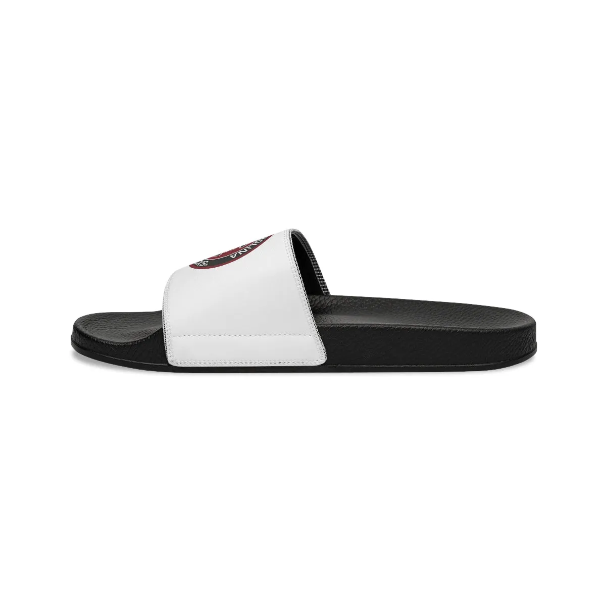 USC Men's Slide Sandals