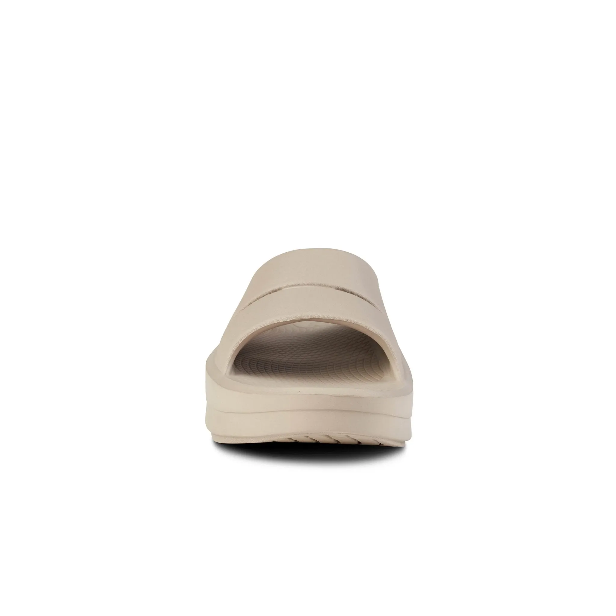 WOMEN'S OOMEGA OOAHH SANDAL - NOMAD