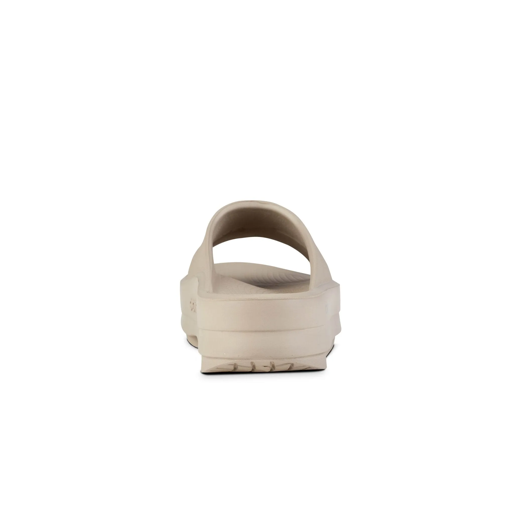 WOMEN'S OOMEGA OOAHH SANDAL - NOMAD