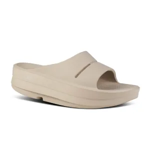 WOMEN'S OOMEGA OOAHH SANDAL - NOMAD