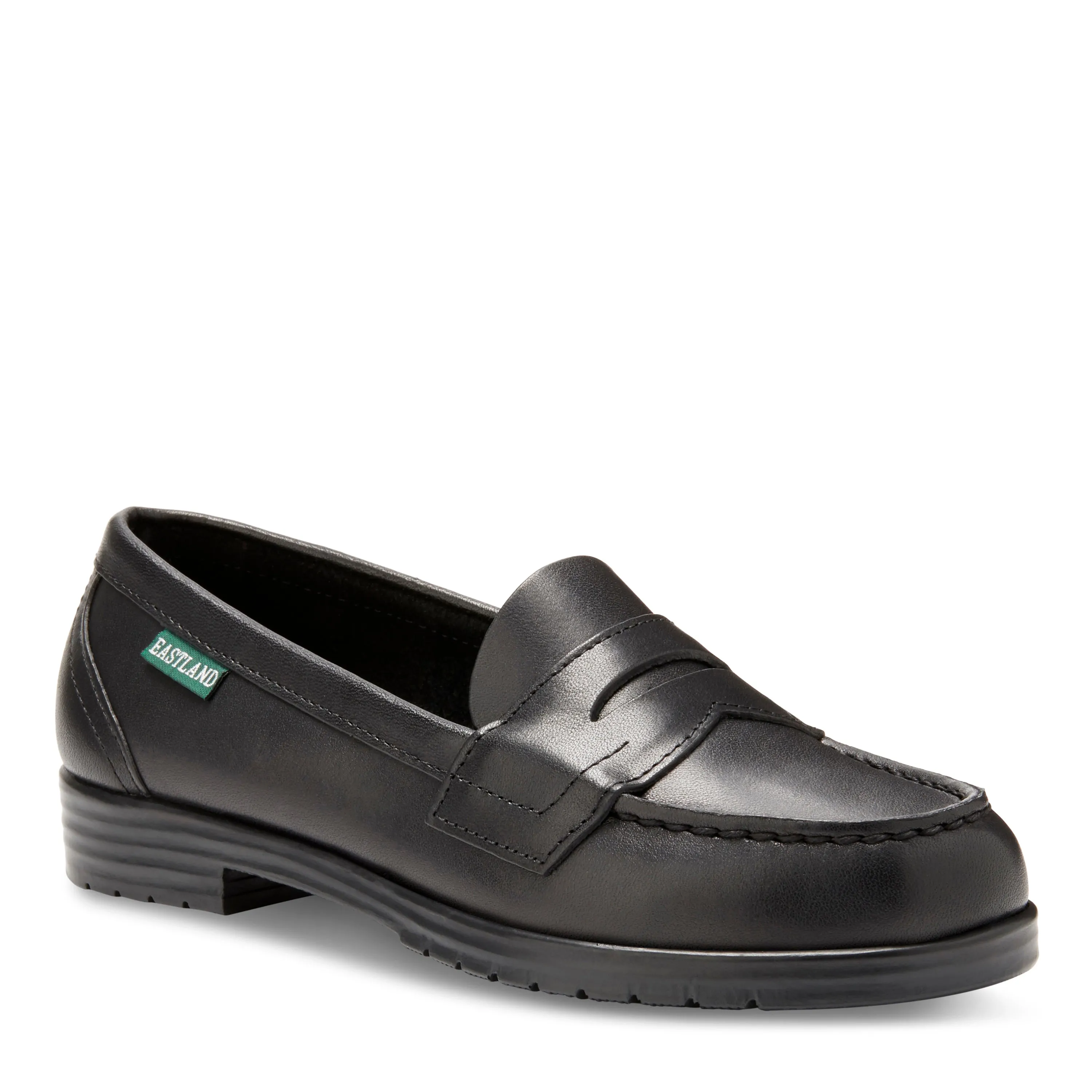 Women's Providence Penny Loafer