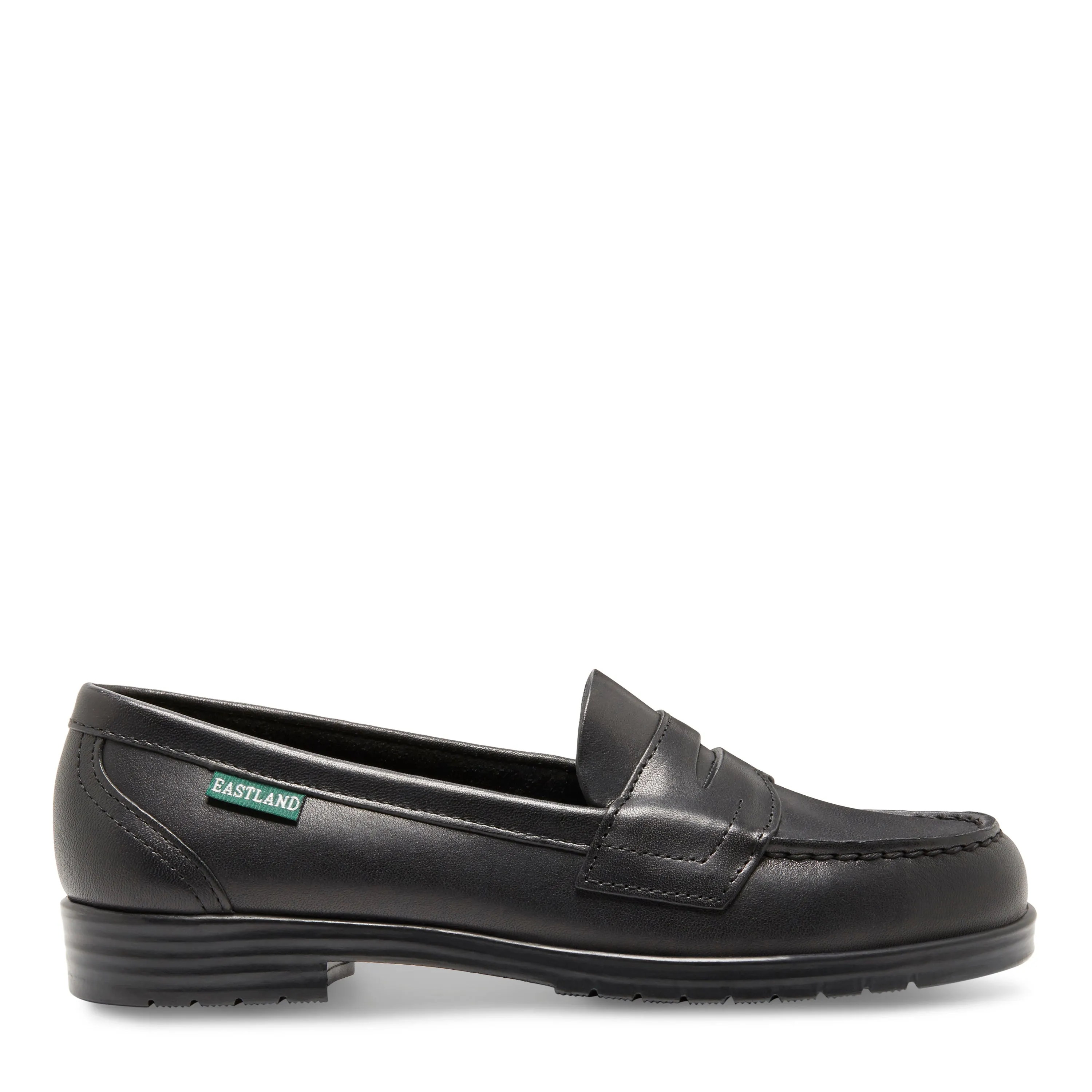 Women's Providence Penny Loafer