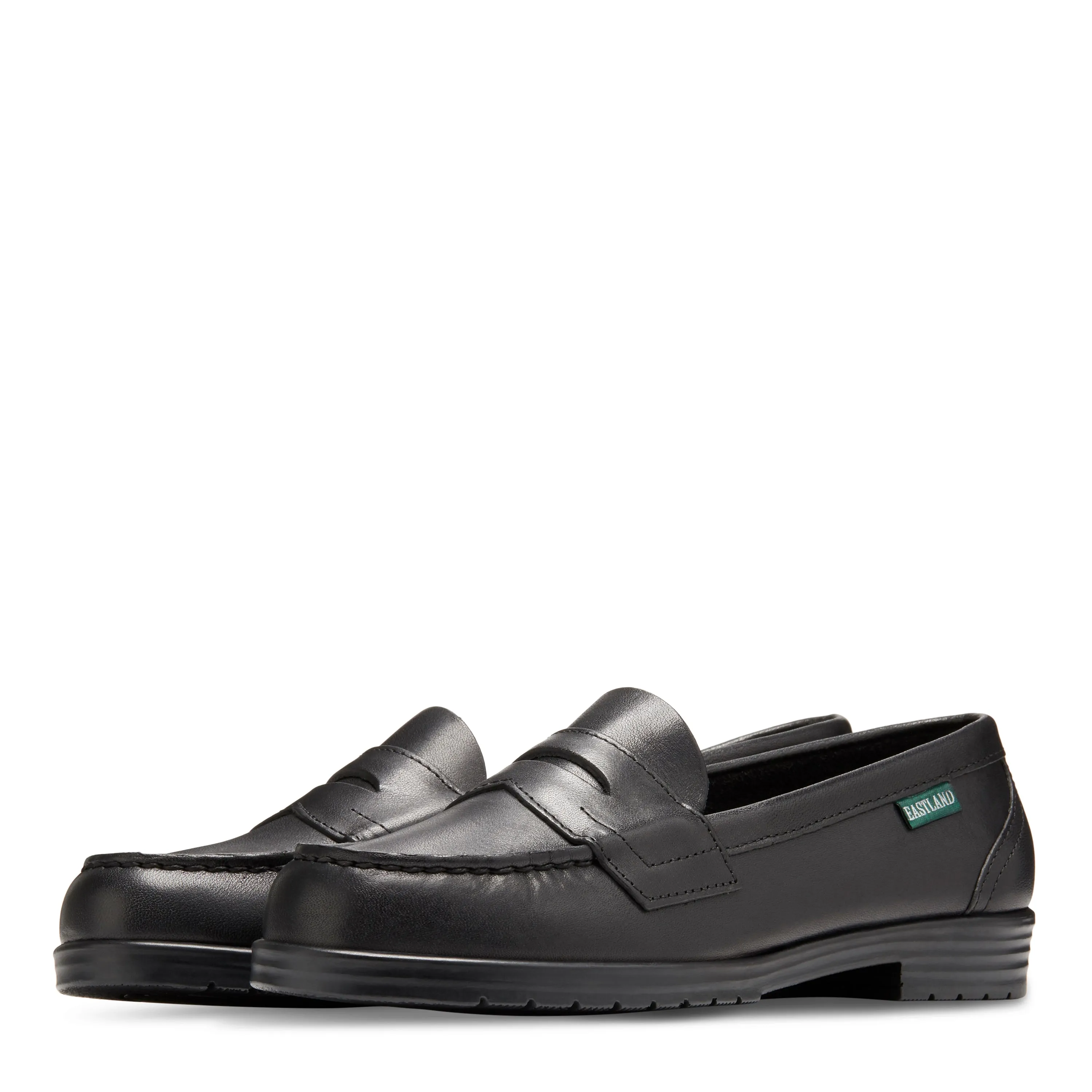 Women's Providence Penny Loafer