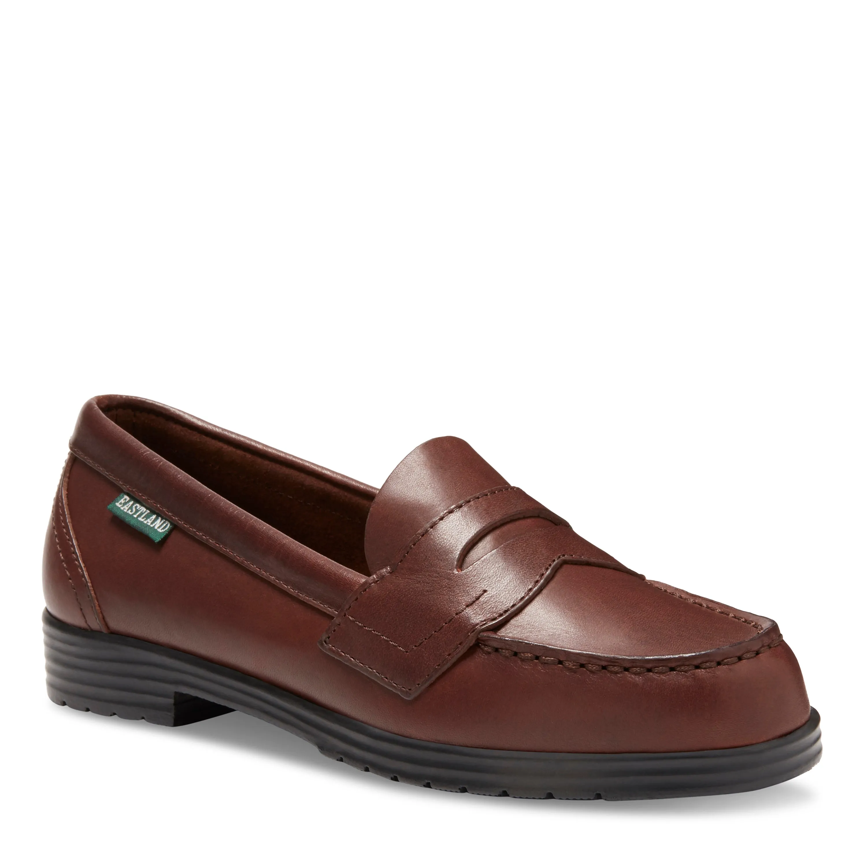 Women's Providence Penny Loafer