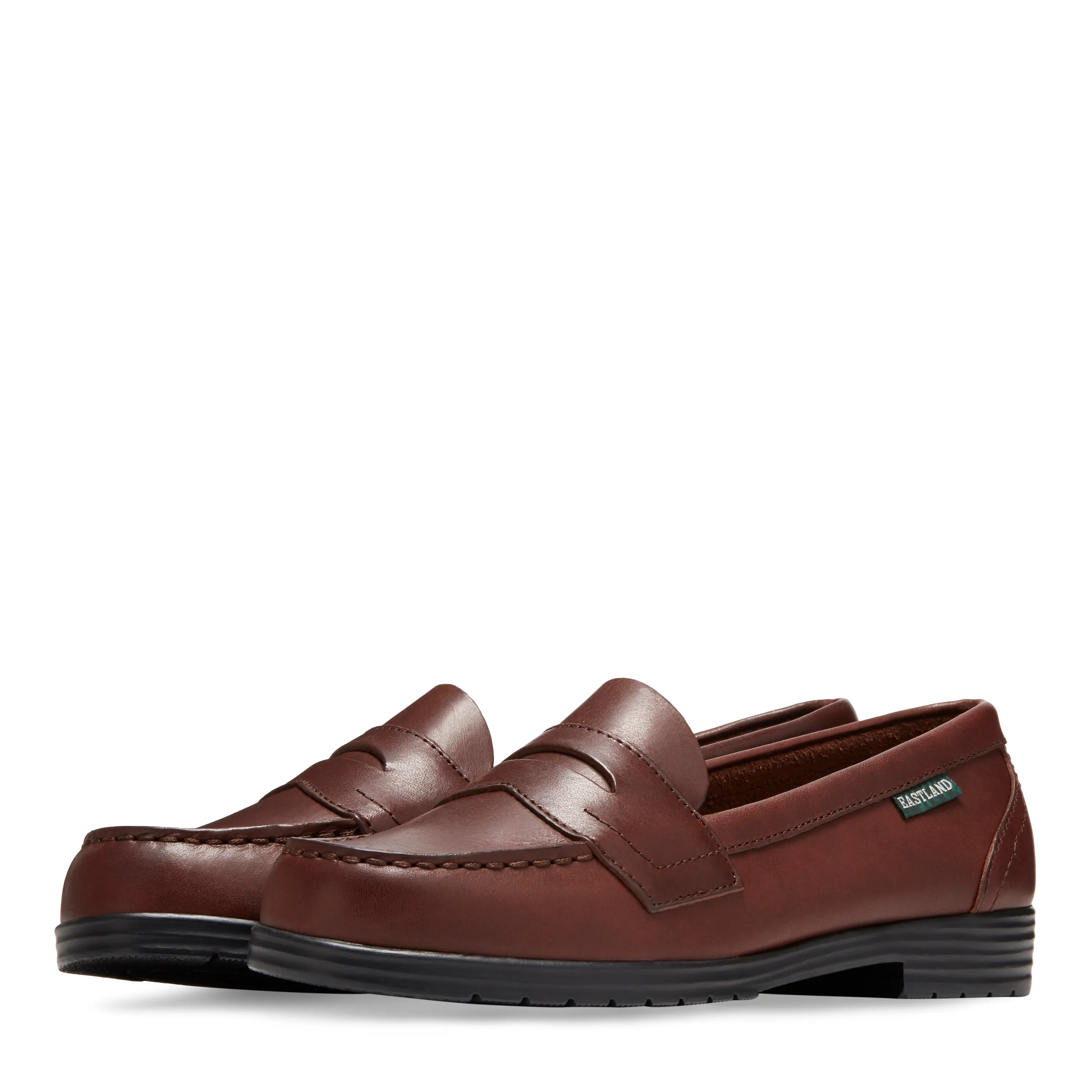 Women's Providence Penny Loafer