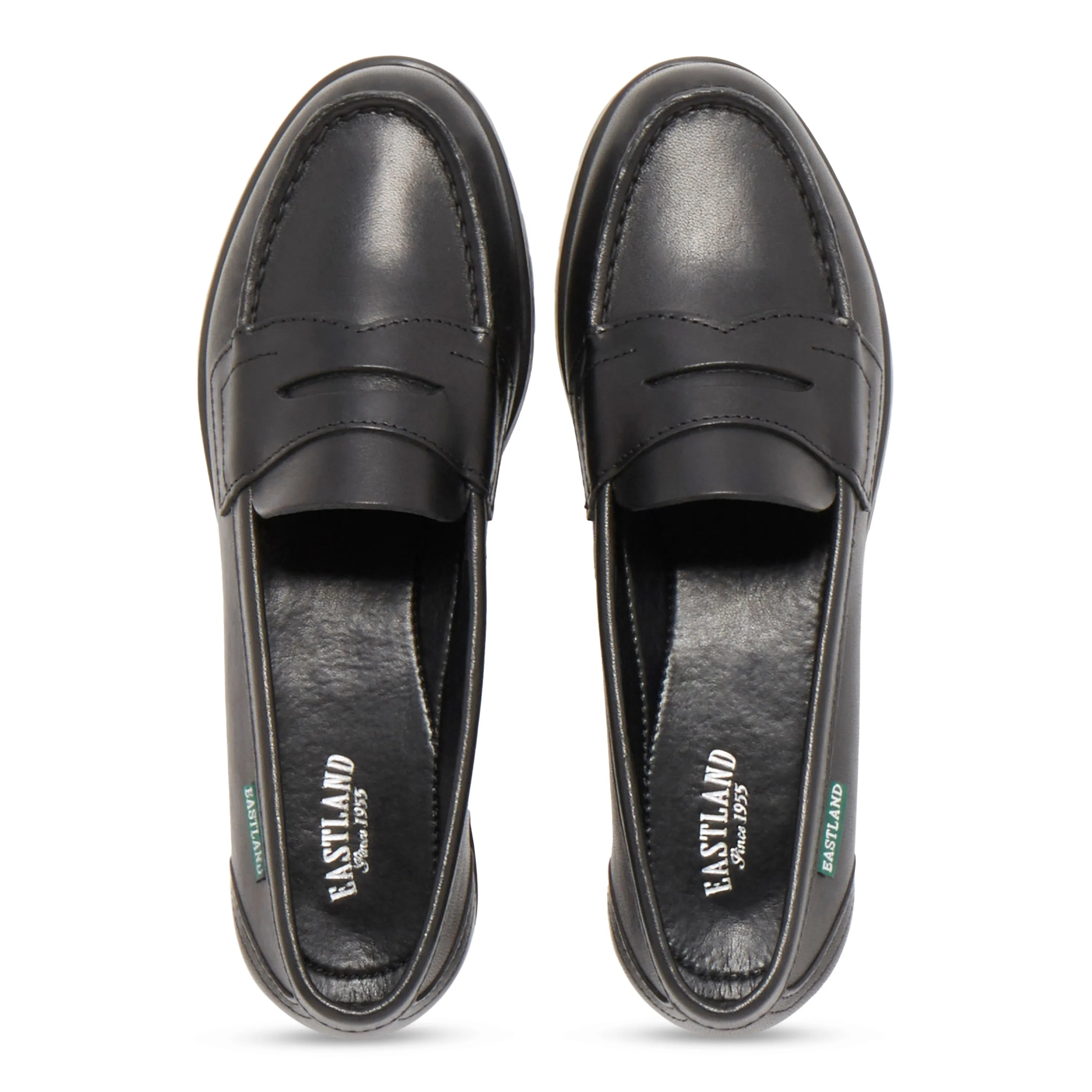 Women's Providence Penny Loafer