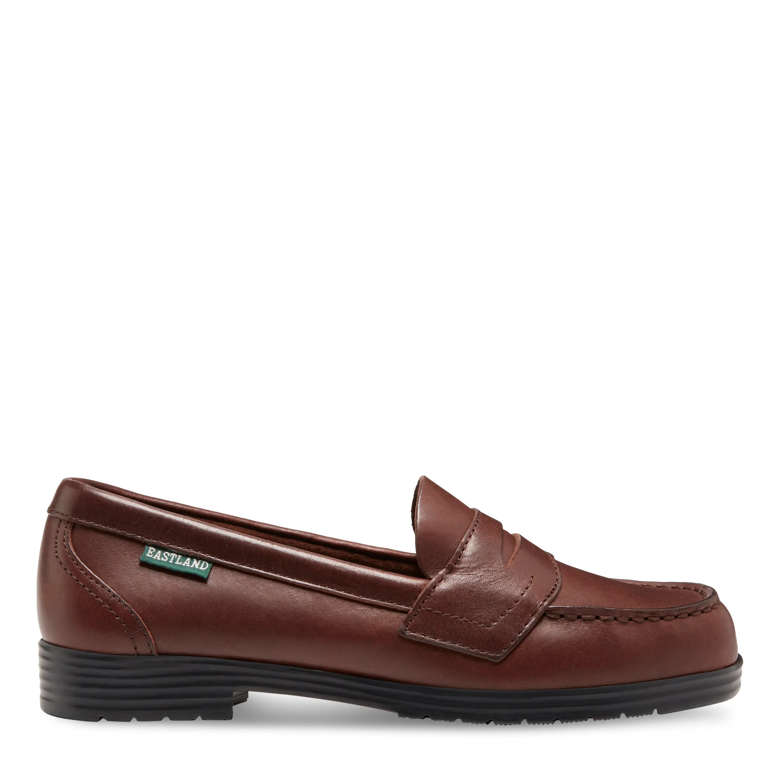 Women's Providence Penny Loafer