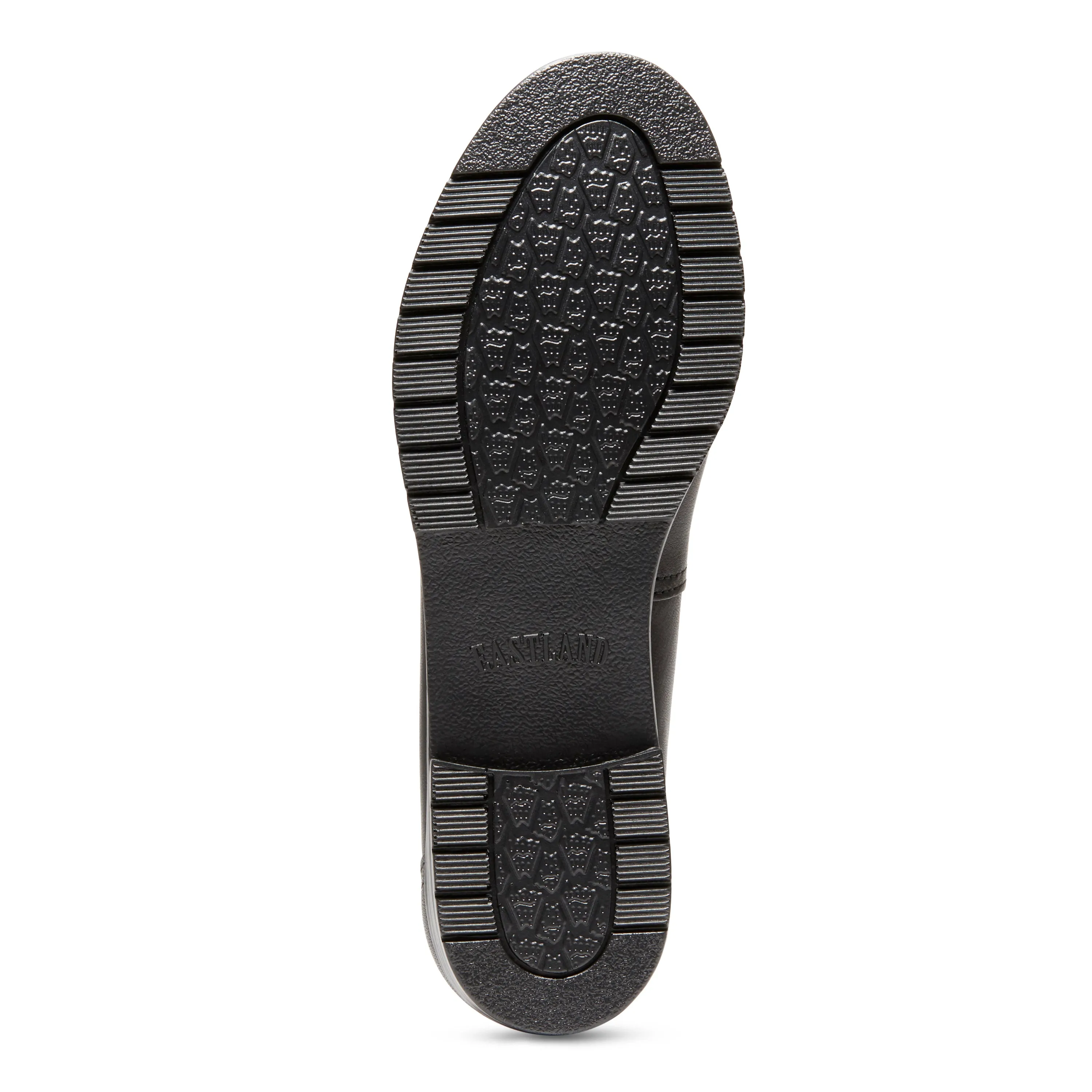 Women's Providence Penny Loafer