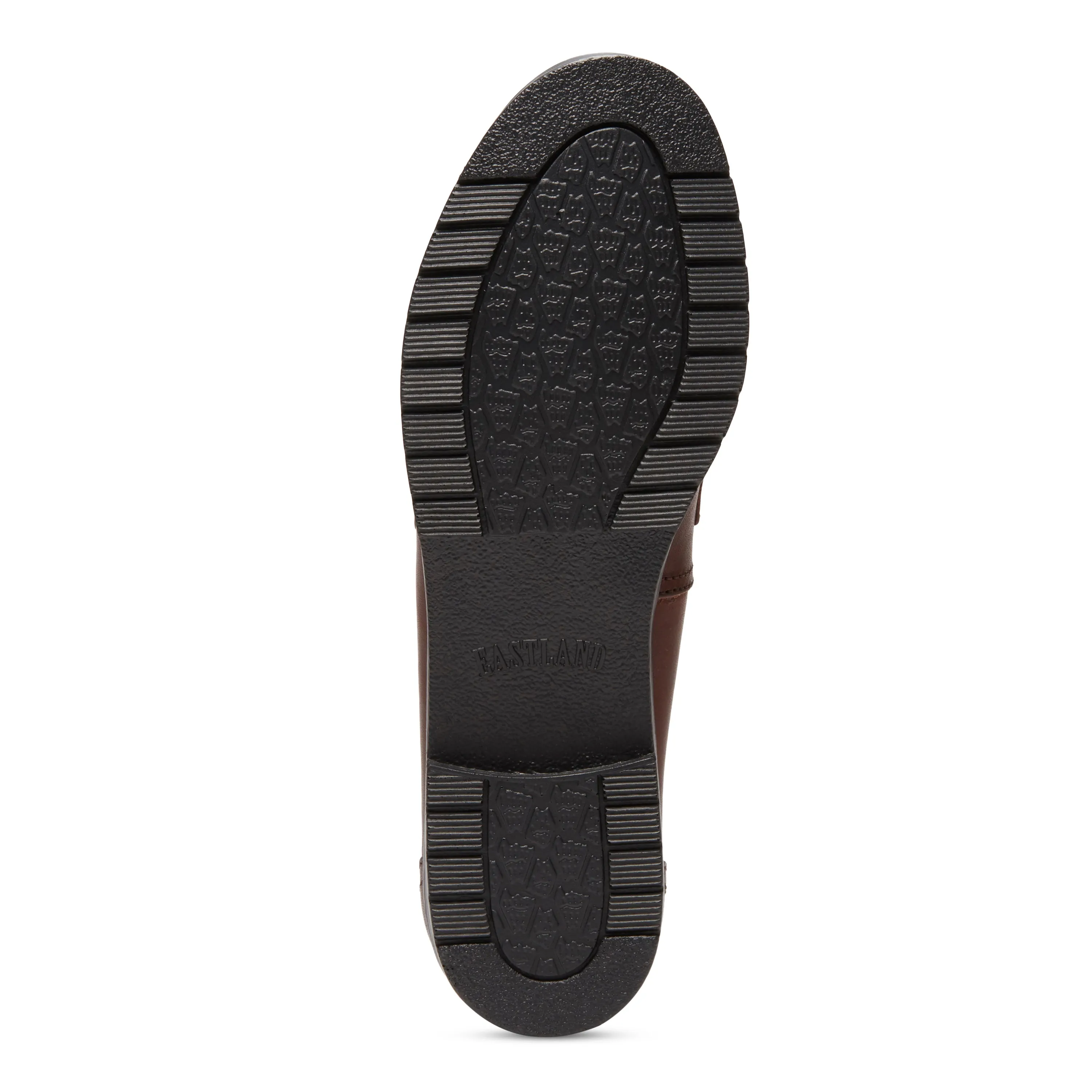 Women's Providence Penny Loafer