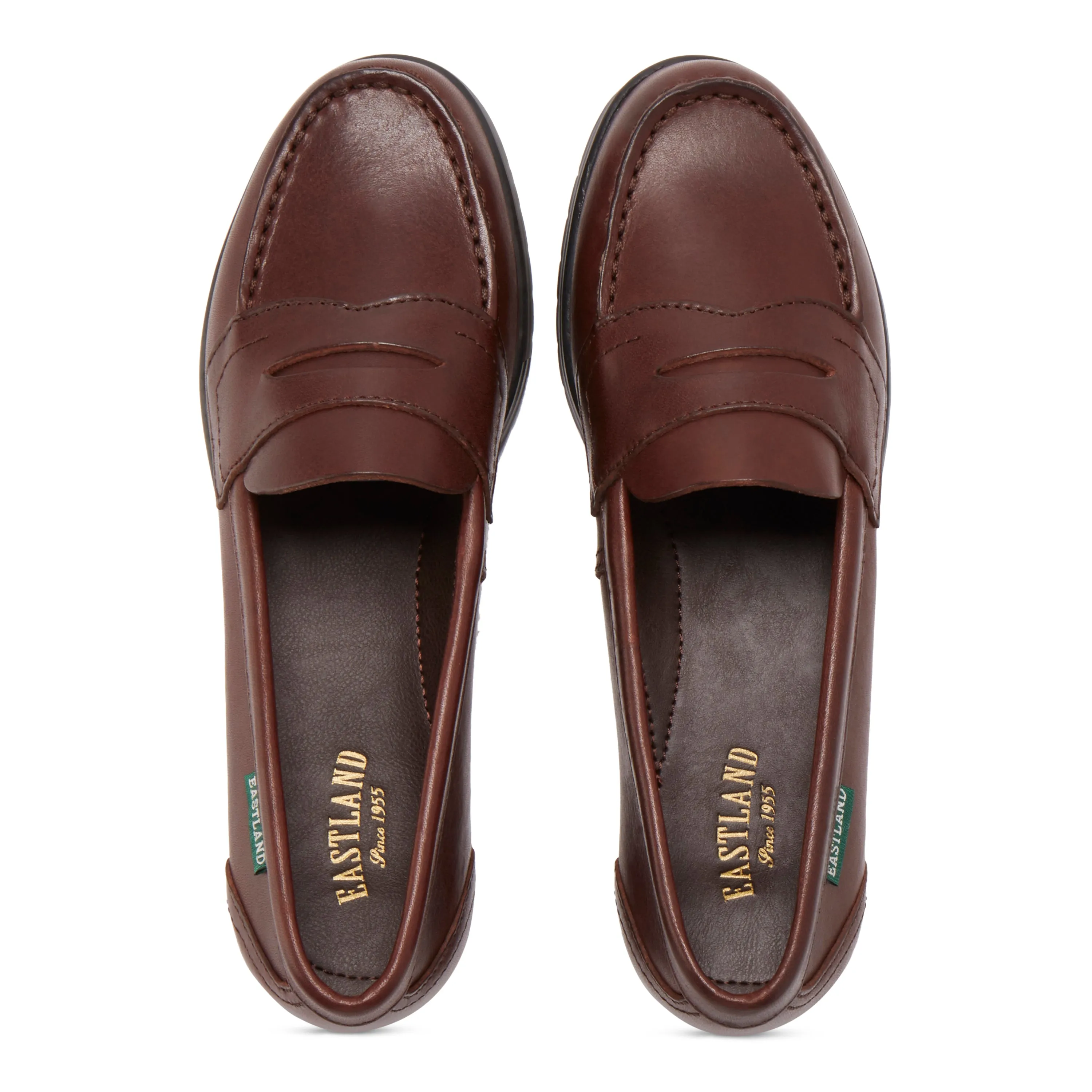 Women's Providence Penny Loafer