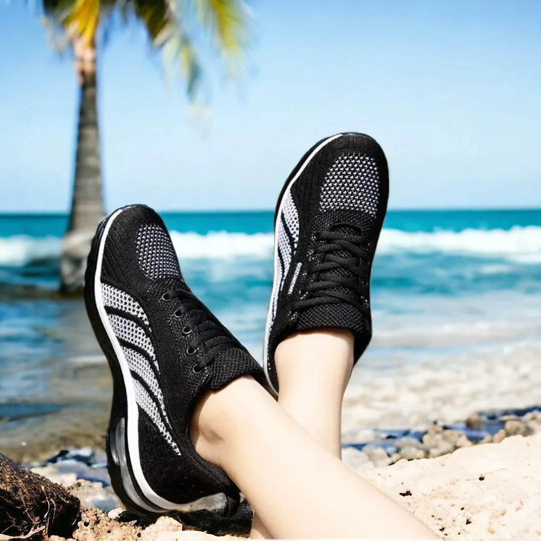 Youngwalk - Ergonomic Comfort Shoe