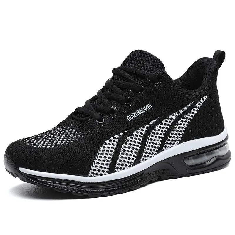 Youngwalk - Ergonomic Comfort Shoe