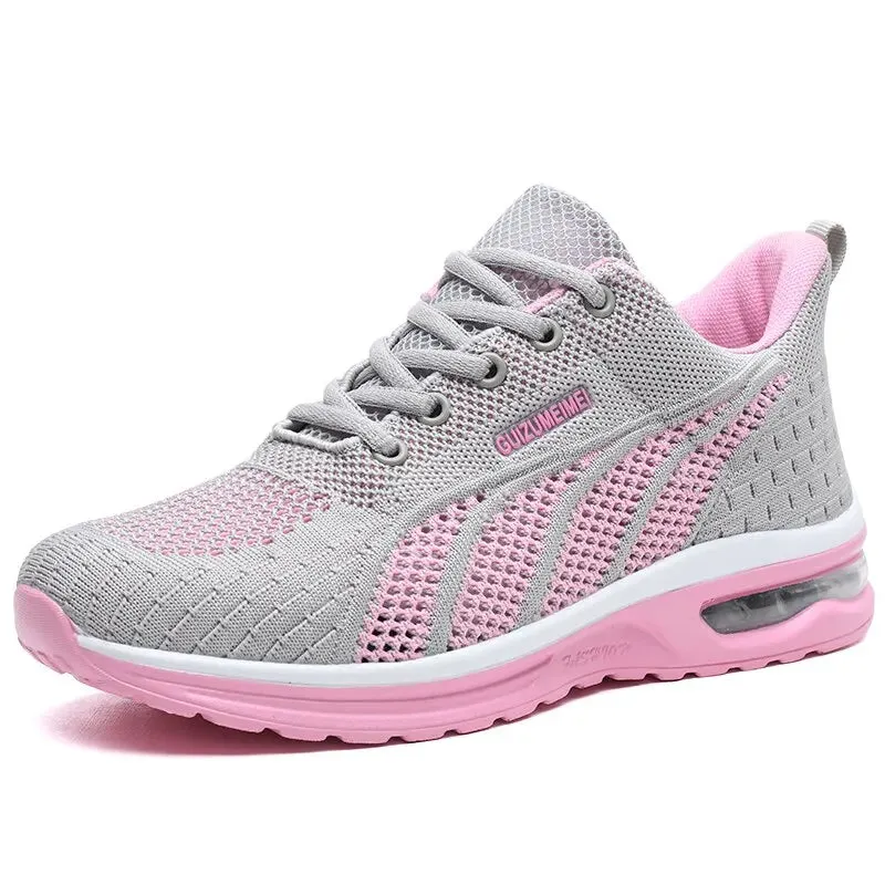 Youngwalk - Ergonomic Comfort Shoe