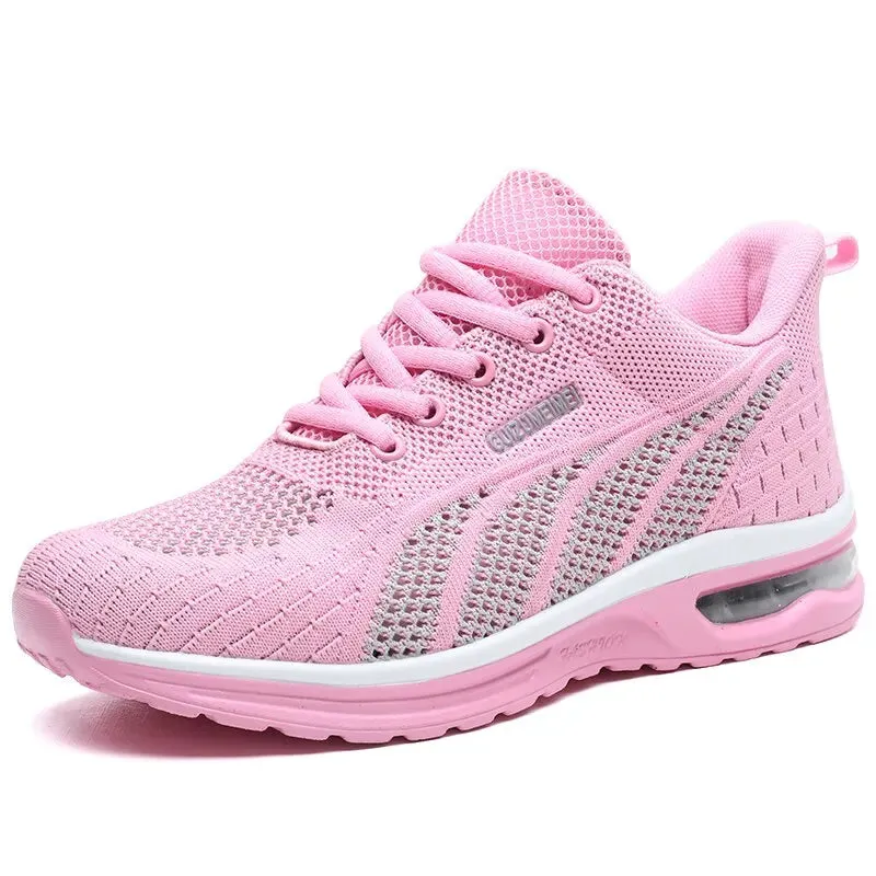 Youngwalk - Ergonomic Comfort Shoe