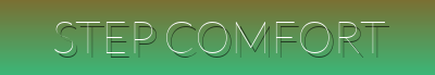 Ultra-Light Sneakers, Loafers, Oxfords, Heels & More | Step Comfort